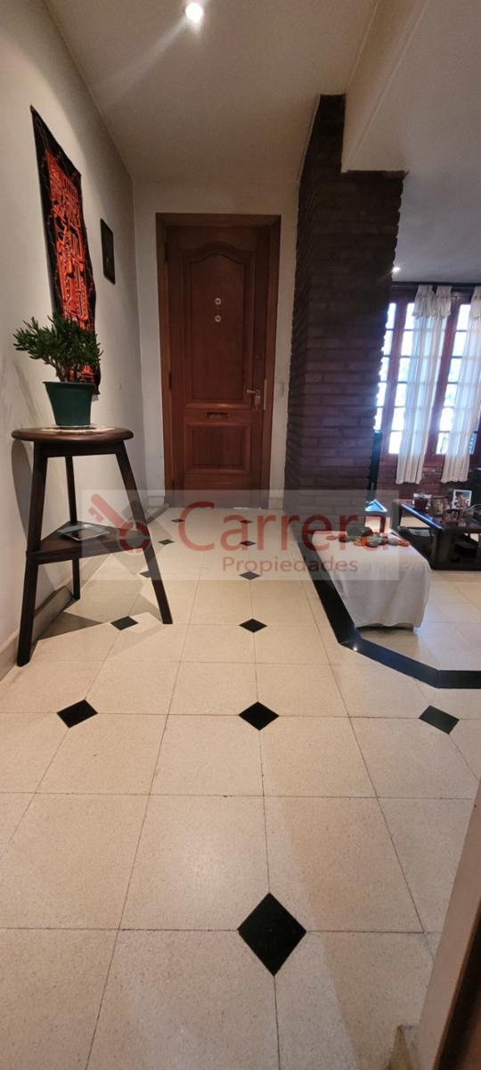 CASA 4 Amb en venta en Barrio Parque San Andres Sobre Boulevard — foto 13