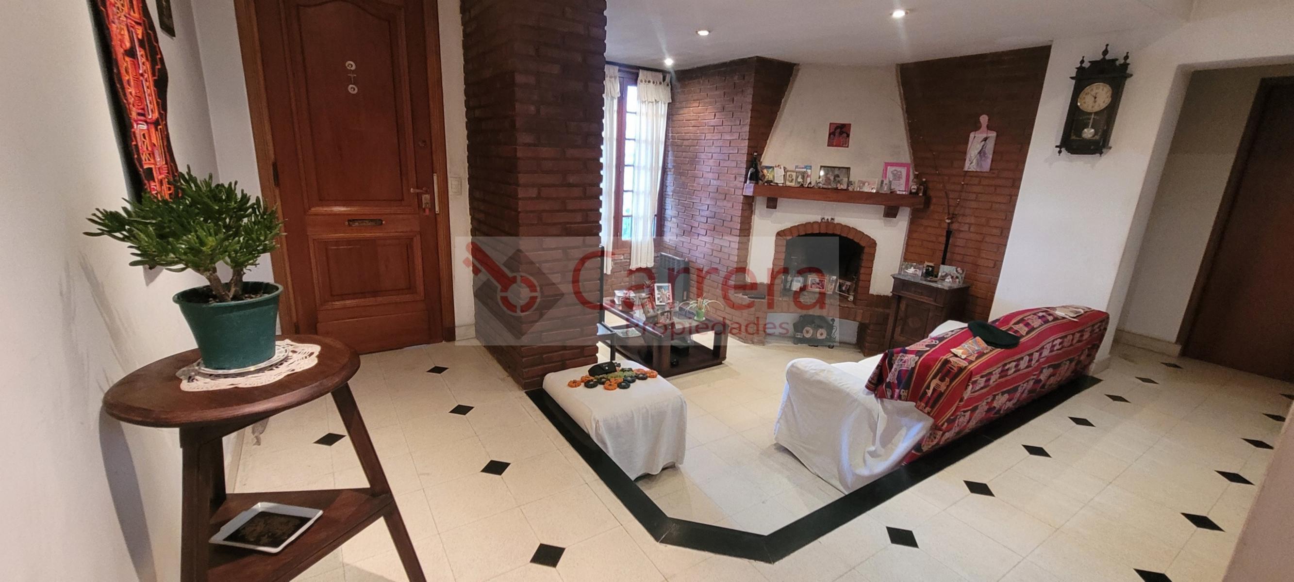 CASA 4 Amb en venta en Barrio Parque San Andres Sobre Boulevard — foto 14