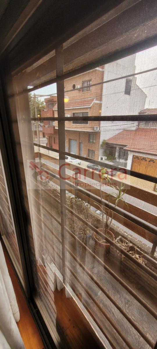 CASA PH frente 3 plantas EN VENTA EN SAN ANDRES 175 CUB - total 261 m2 — foto 2