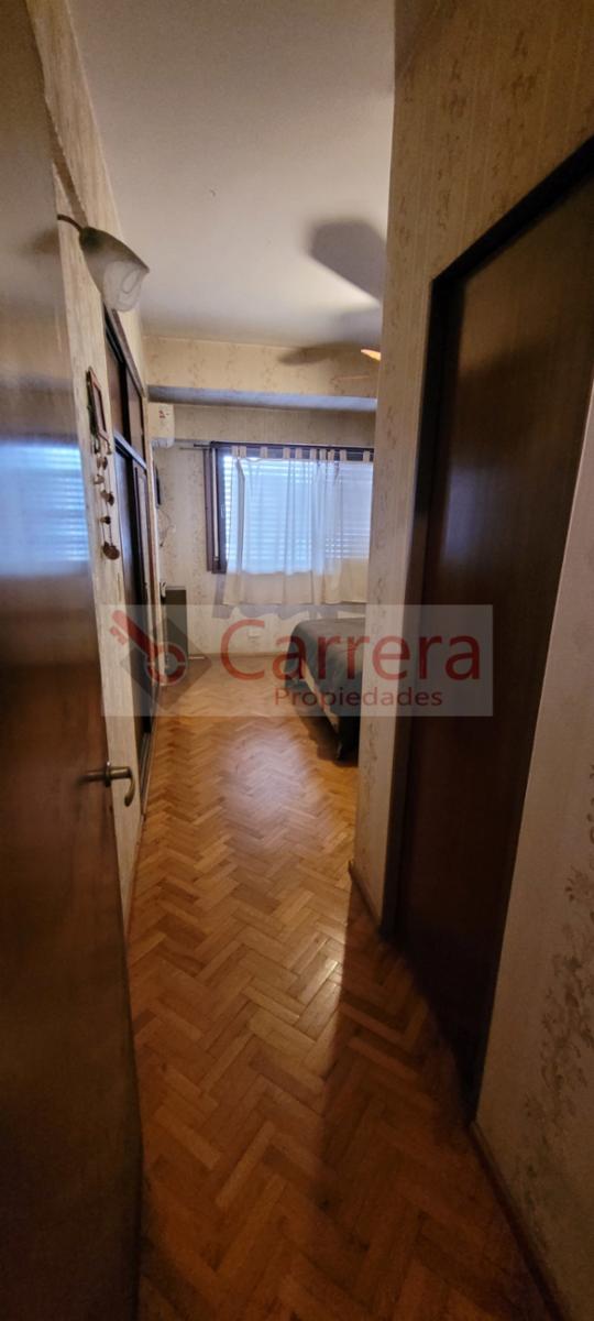 CASA PH frente 3 plantas EN VENTA EN SAN ANDRES 175 CUB - total 261 m2 — foto 9