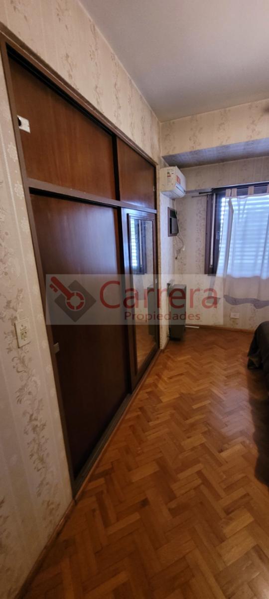 CASA PH frente 3 plantas EN VENTA EN SAN ANDRES 175 CUB - total 261 m2 — foto 10