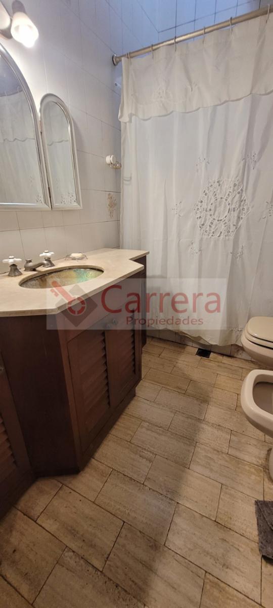 CASA PH frente 3 plantas EN VENTA EN SAN ANDRES 175 CUB - total 261 m2 — foto 11