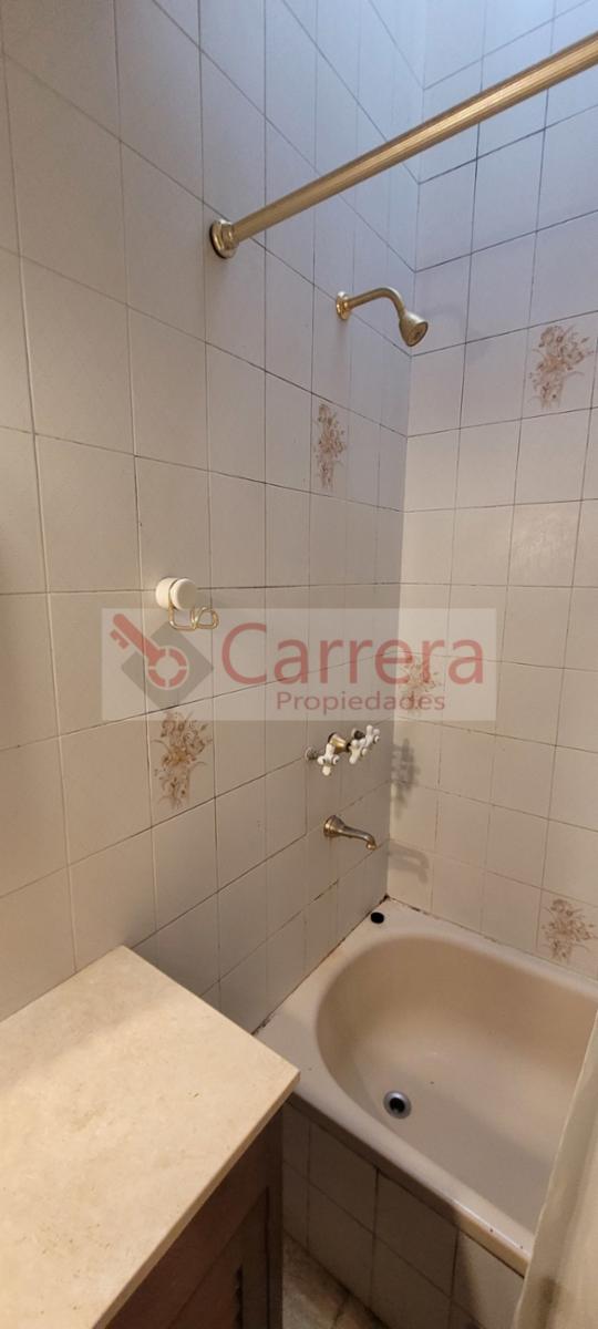 CASA PH frente 3 plantas EN VENTA EN SAN ANDRES 175 CUB - total 261 m2 — foto 12