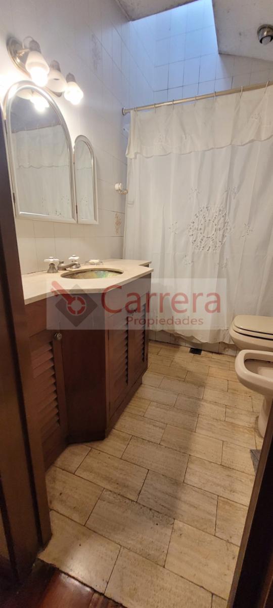 CASA PH frente 3 plantas EN VENTA EN SAN ANDRES 175 CUB - total 261 m2 — foto 13
