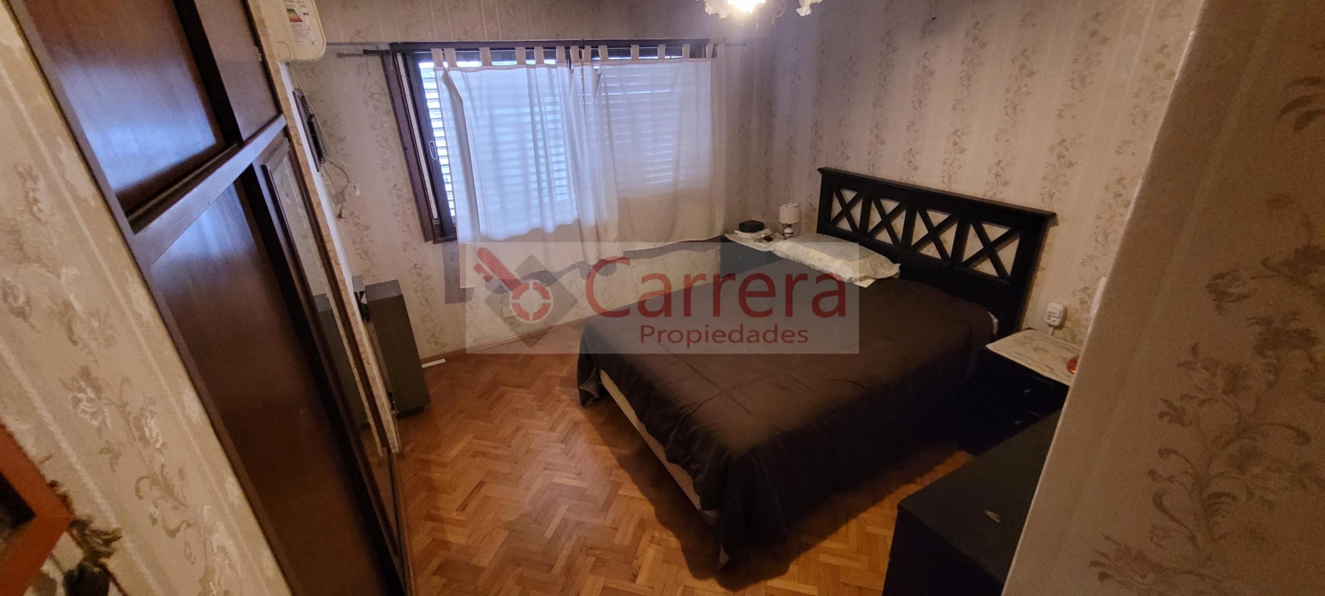 CASA PH frente 3 plantas EN VENTA EN SAN ANDRES 175 CUB - total 261 m2 — foto 14