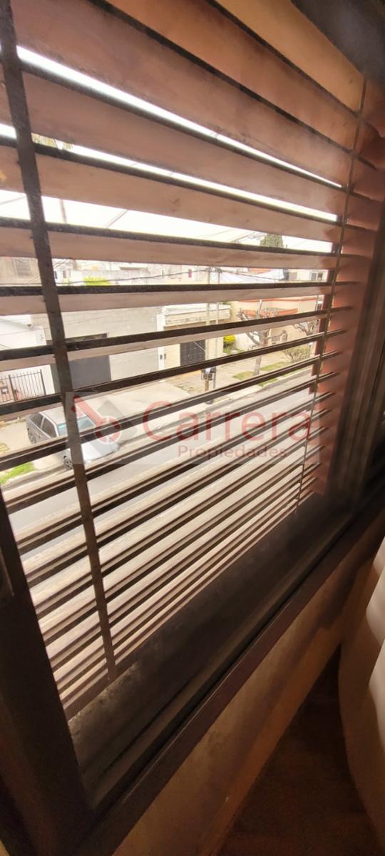CASA PH frente 3 plantas EN VENTA EN SAN ANDRES 175 CUB - total 261 m2 — foto 15