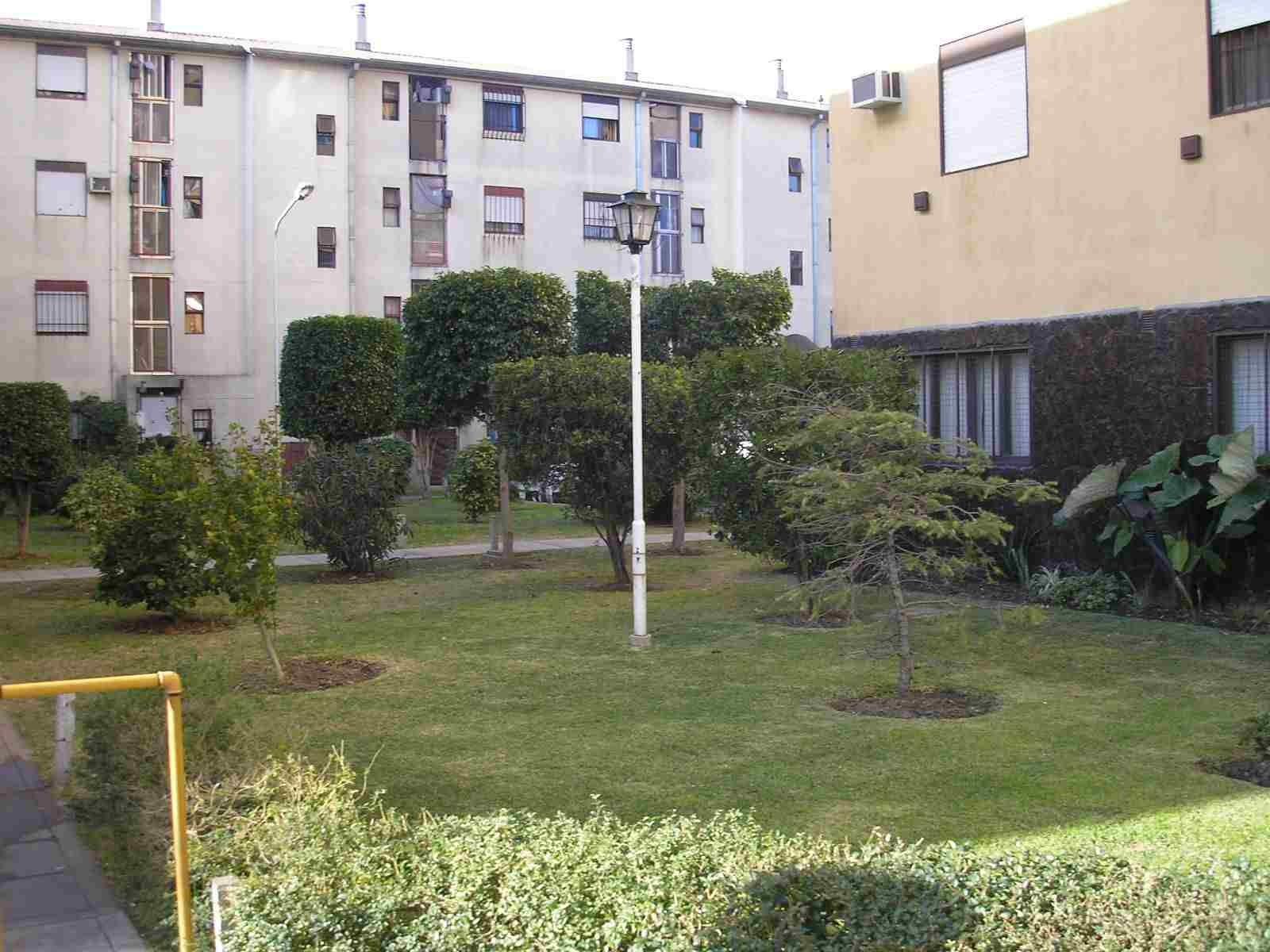 Departamento 3 AMB en Venta PTE PERON 4950 Gral San Martin — foto 3