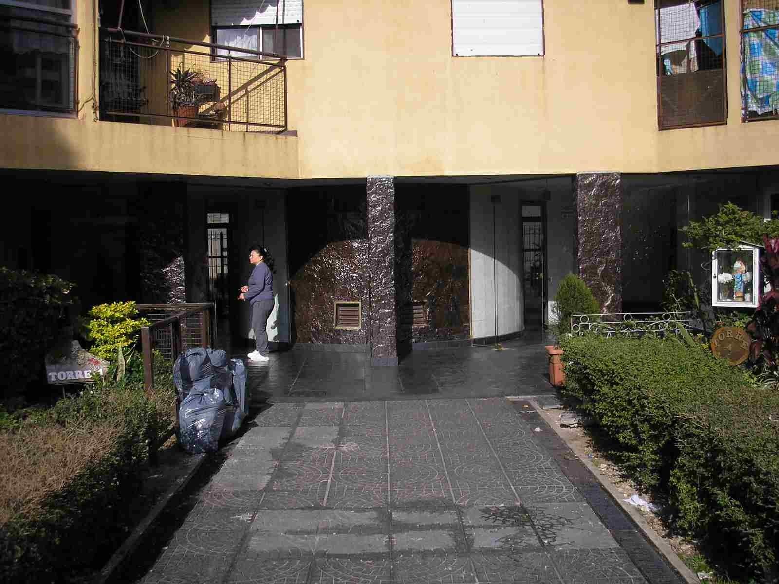 Departamento 3 AMB en Venta PTE PERON 4950 Gral San Martin — foto 4