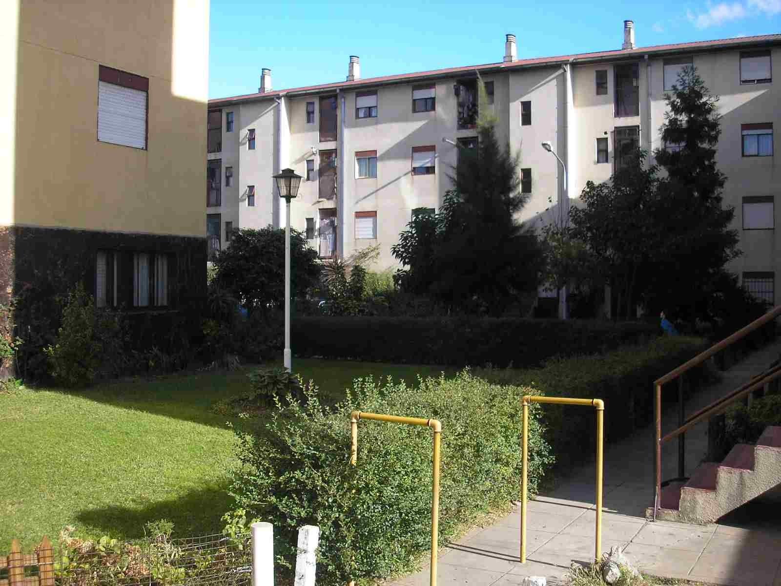 Departamento 3 AMB en Venta PTE PERON 4950 Gral San Martin — foto 5