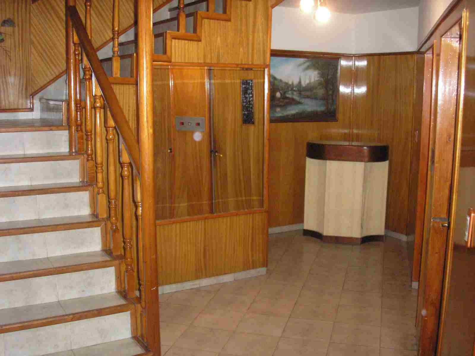Departamento 3 AMB en Venta PTE PERON 4950 Gral San Martin — foto 6