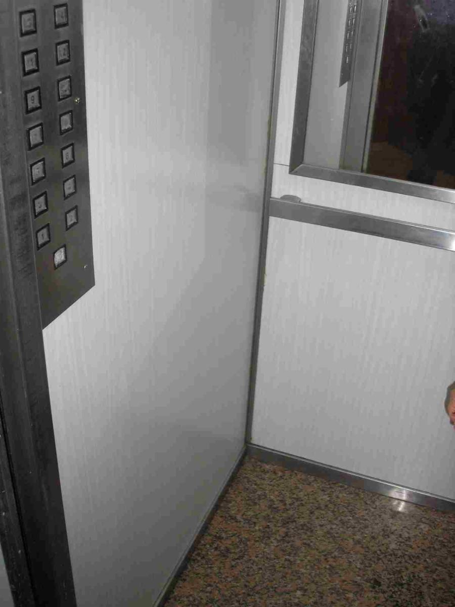 Departamento 3 AMB en Venta PTE PERON 4950 Gral San Martin — foto 7