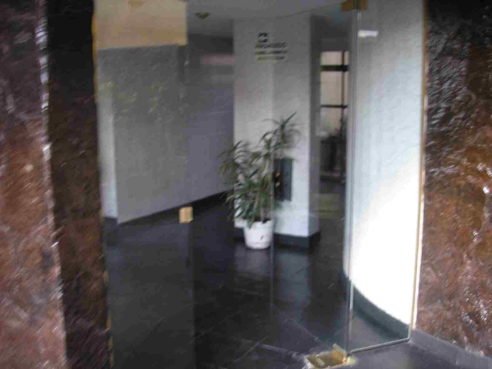 Departamento 3 AMB en Venta PTE PERON 4950 Gral San Martin — foto 8