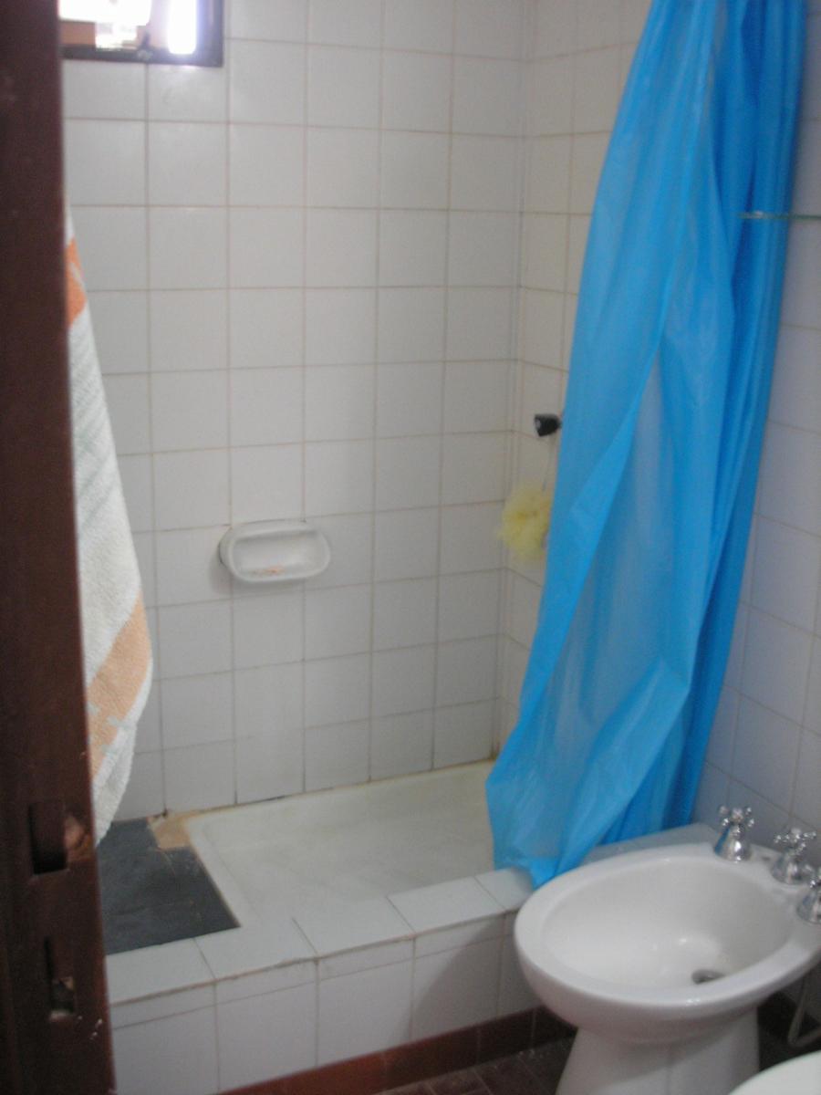 Departamento 3 AMB en Venta PTE PERON 4950 Gral San Martin — foto 10
