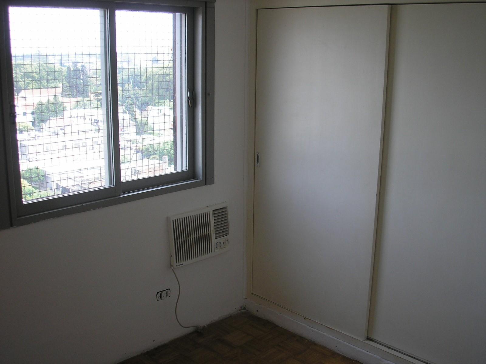 Departamento 3 AMB en Venta PTE PERON 4950 Gral San Martin — foto 11