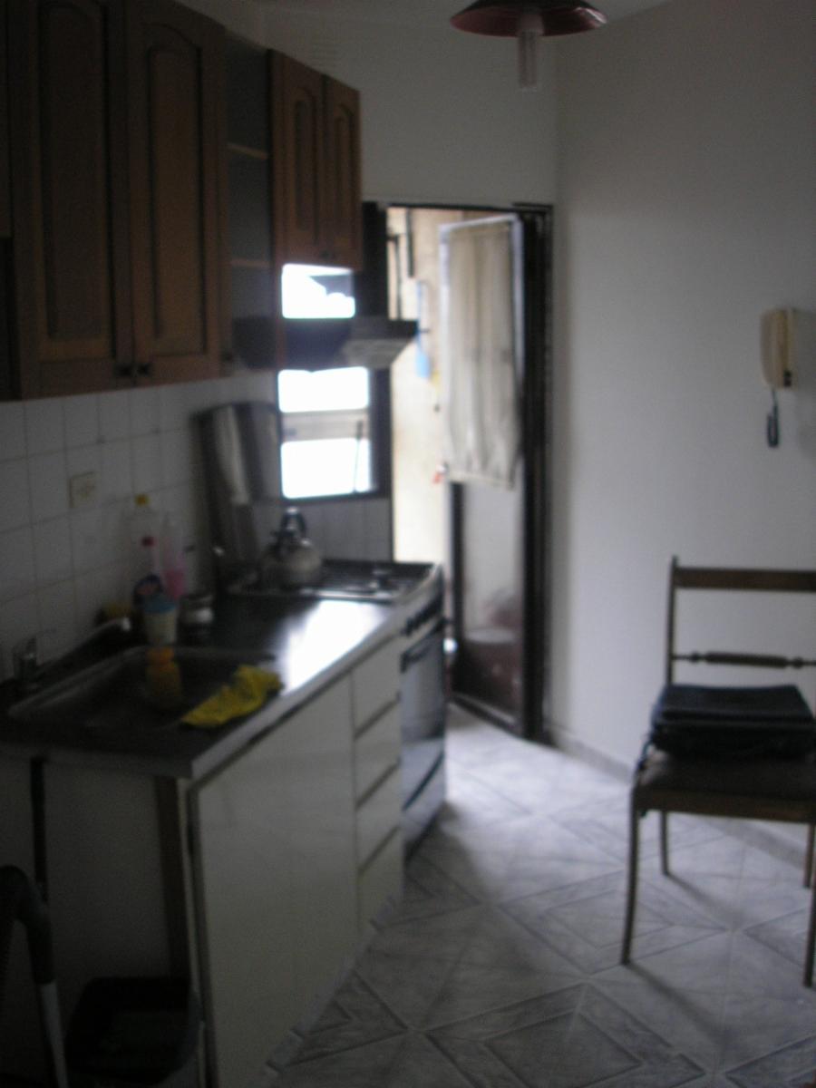 Departamento 3 AMB en Venta PTE PERON 4950 Gral San Martin — foto 12