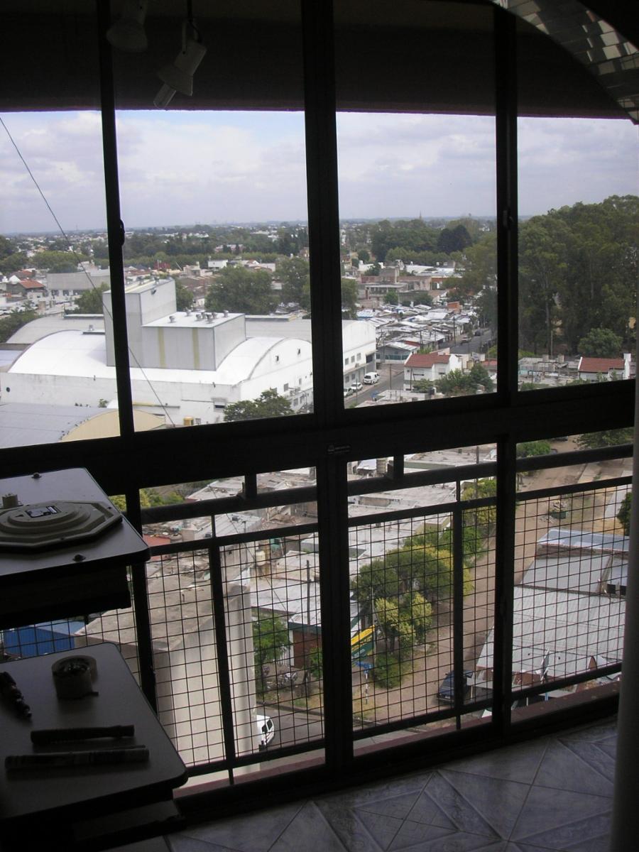 Departamento 3 AMB en Venta PTE PERON 4950 Gral San Martin — foto 13