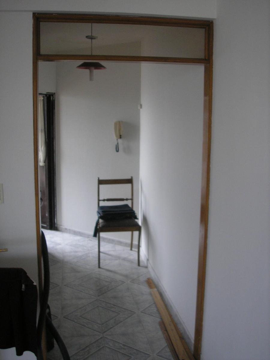 Departamento 3 AMB en Venta PTE PERON 4950 Gral San Martin — foto 14