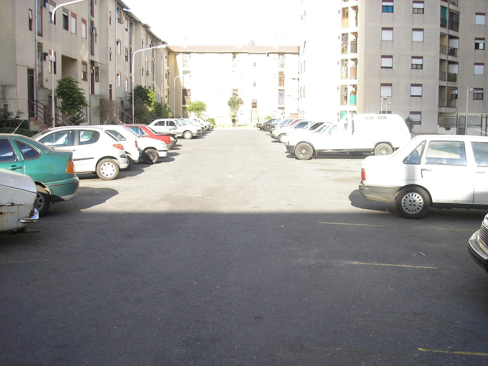 Departamento 3 AMB en Venta PTE PERON 4950 Gral San Martin — foto 15