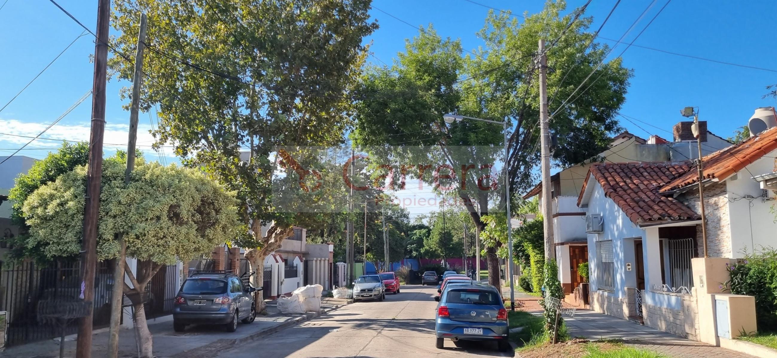 CASA tres ambientes EN VENTA en San Andres - Bernardi y Campos — foto 4