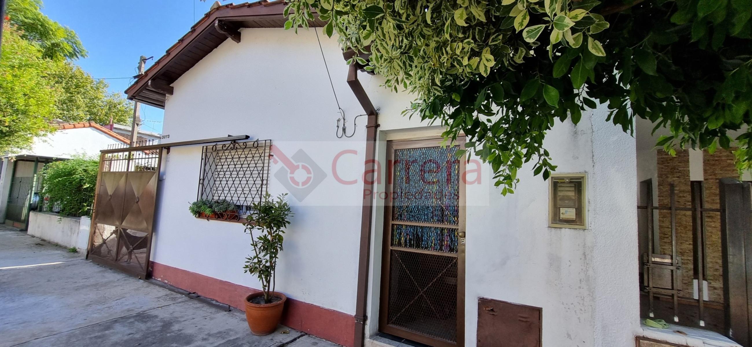 CASA tres ambientes EN VENTA en San Andres - Bernardi y Campos — foto 6
