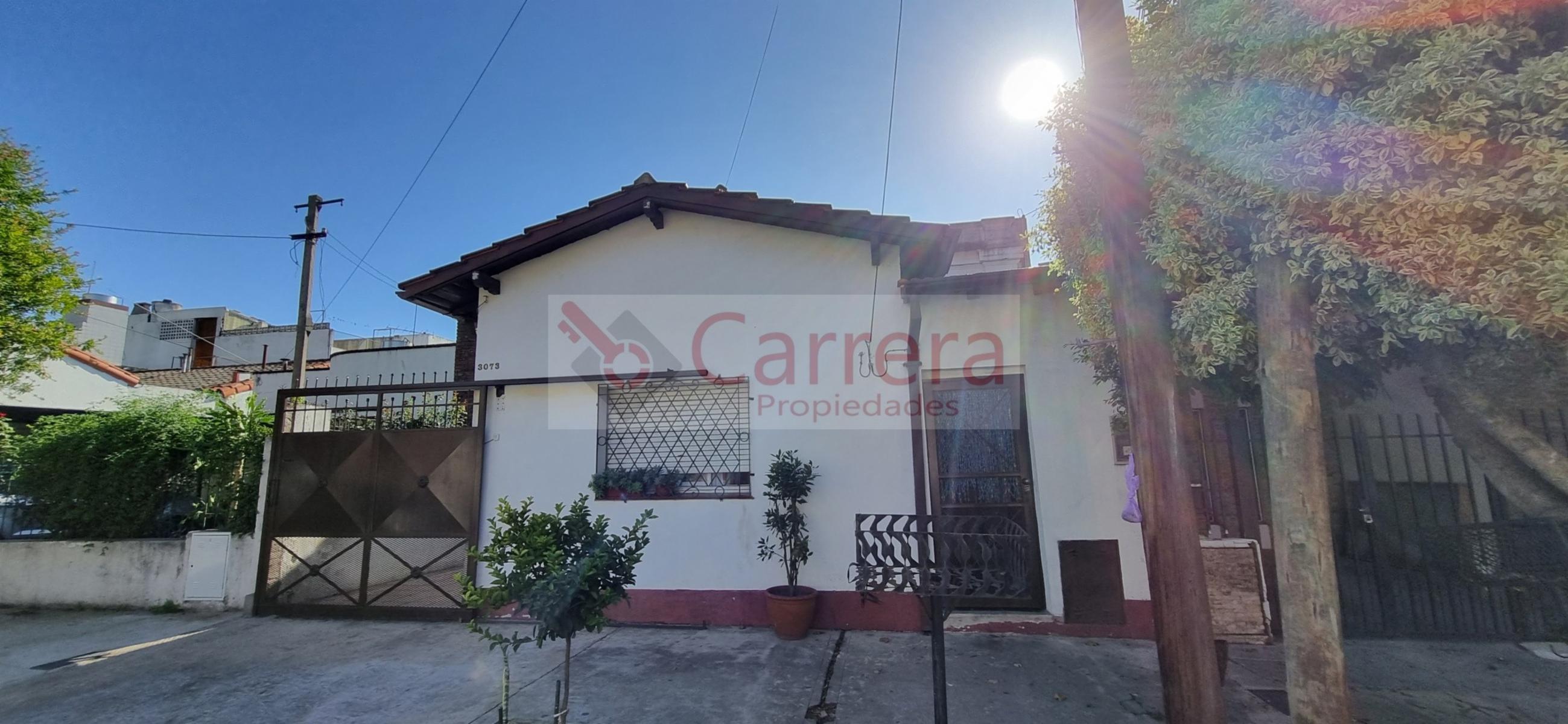 CASA tres ambientes EN VENTA en San Andres - Bernardi y Campos — foto 7