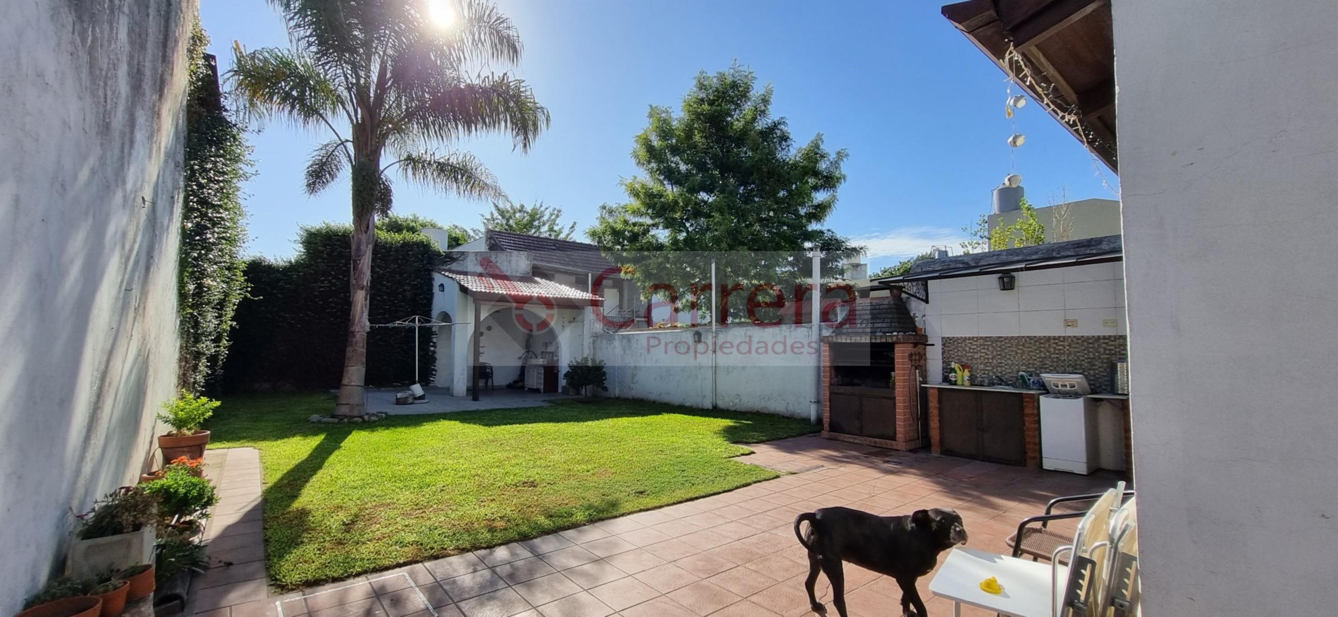 CASA tres ambientes EN VENTA en San Andres - Bernardi y Campos — foto 12