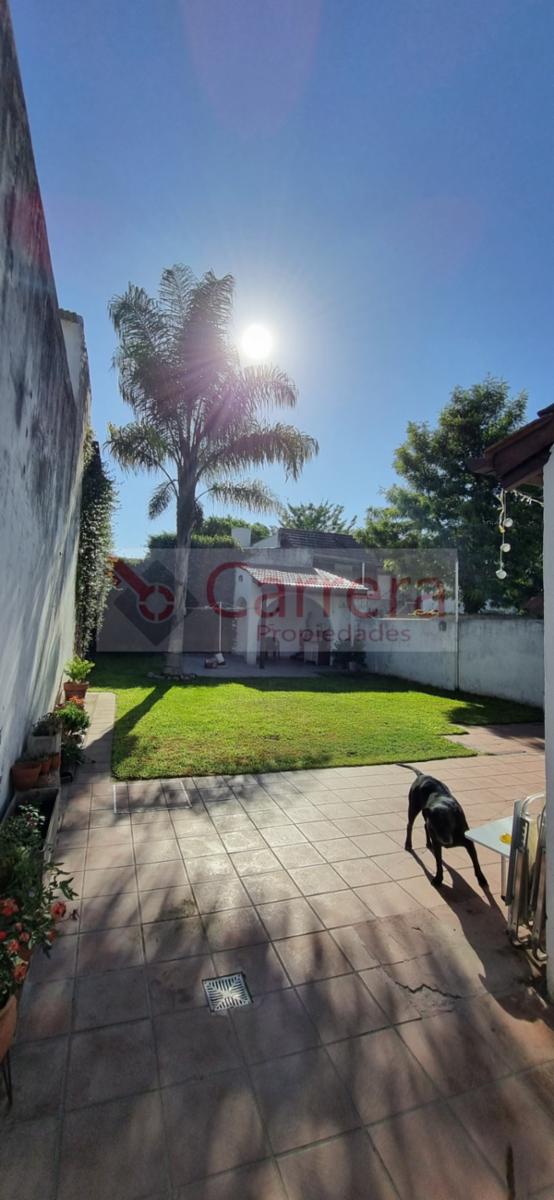 CASA tres ambientes EN VENTA en San Andres - Bernardi y Campos — foto 13