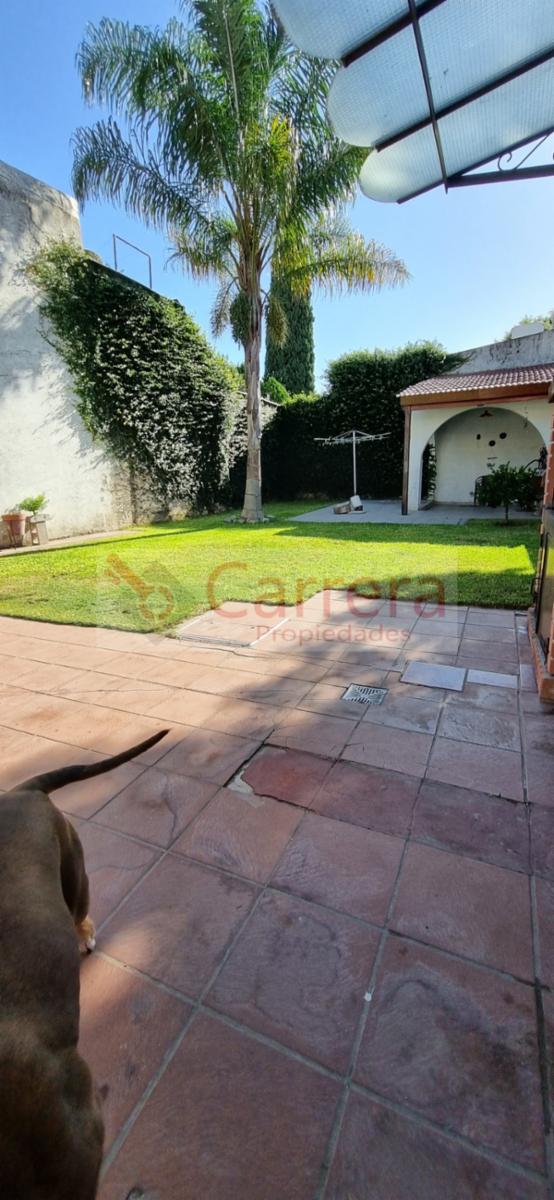 CASA tres ambientes EN VENTA en San Andres - Bernardi y Campos — foto 14