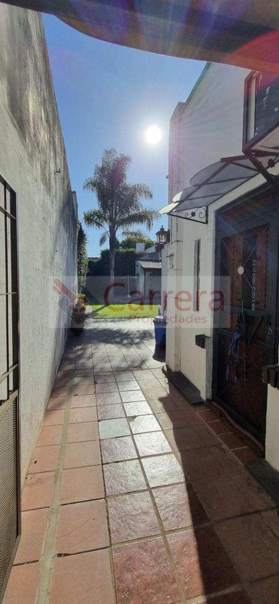 CASA tres ambientes EN VENTA en San Andres - Bernardi y Campos — foto 15