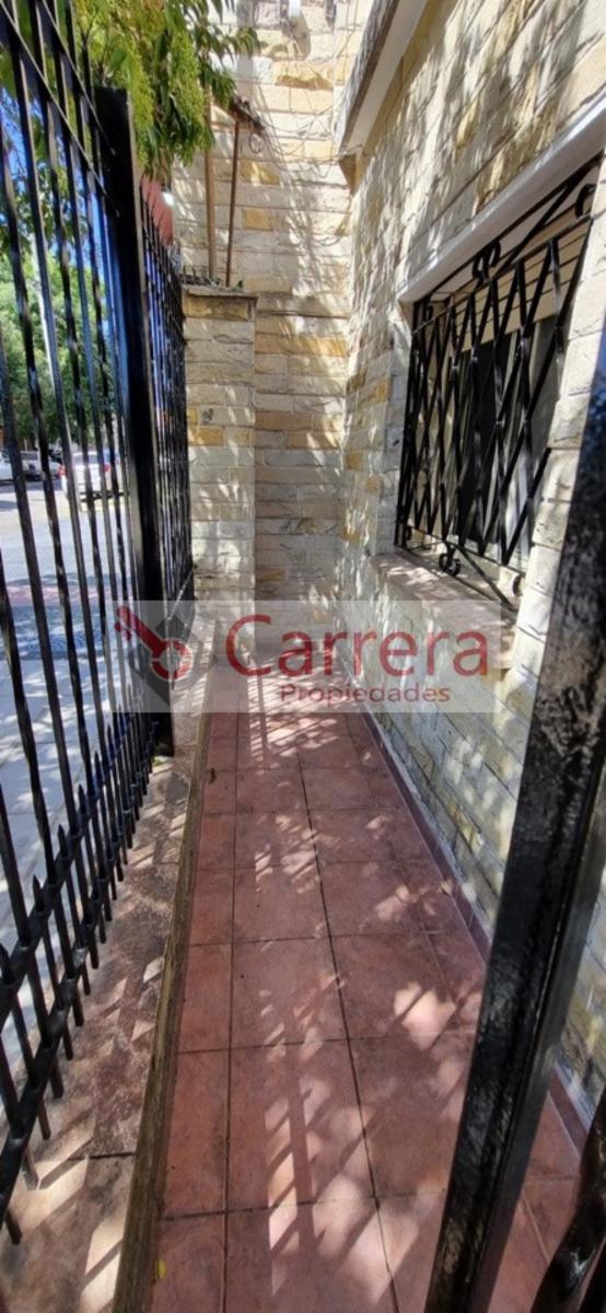 CASA 3 AMB EN alquiler BOUCHARD 3666 entre AGUSTIN ALVAREZ y CALLE 90 San Andres — foto 3