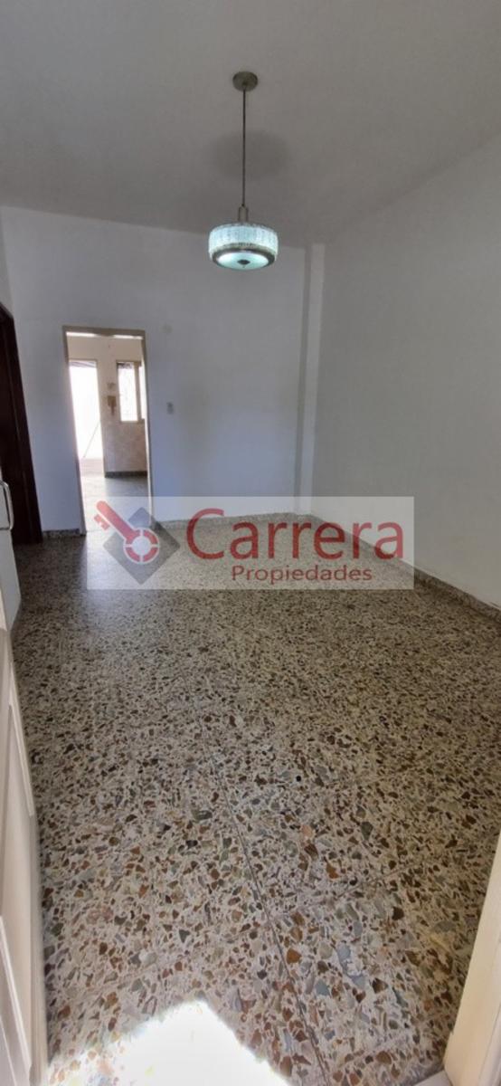 CASA 3 AMB EN alquiler BOUCHARD 3666 entre AGUSTIN ALVAREZ y CALLE 90 San Andres — foto 4
