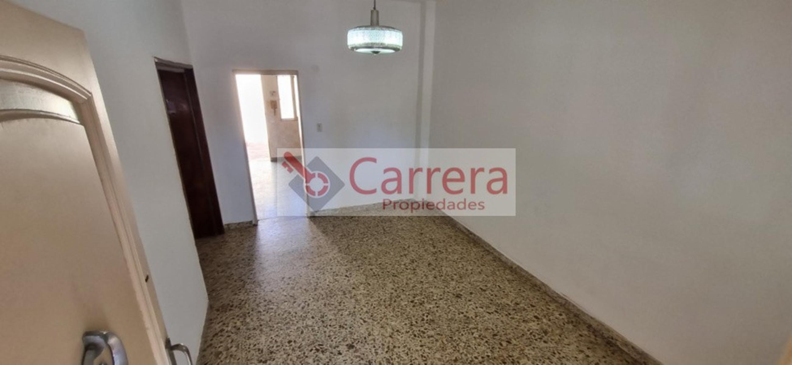 CASA 3 AMB EN alquiler BOUCHARD 3666 entre AGUSTIN ALVAREZ y CALLE 90 San Andres — foto 6