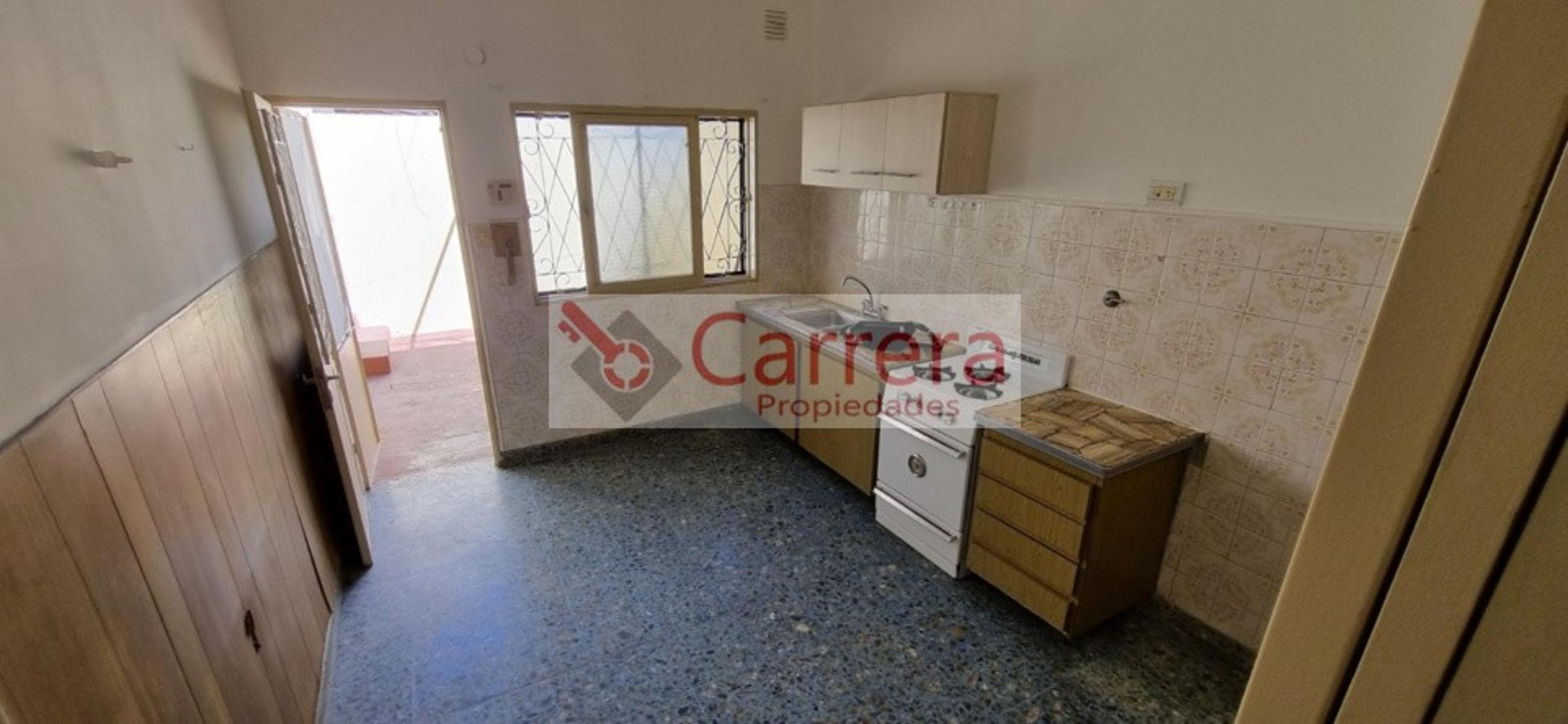 CASA 3 AMB EN alquiler BOUCHARD 3666 entre AGUSTIN ALVAREZ y CALLE 90 San Andres — foto 7