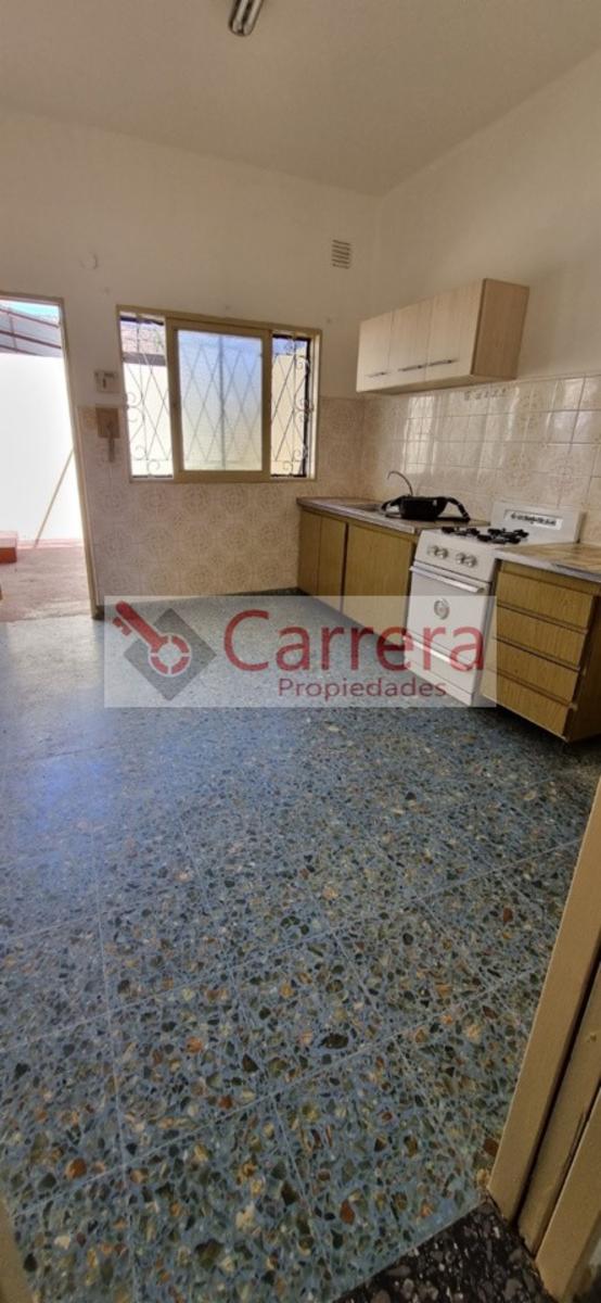 CASA 3 AMB EN alquiler BOUCHARD 3666 entre AGUSTIN ALVAREZ y CALLE 90 San Andres — foto 9