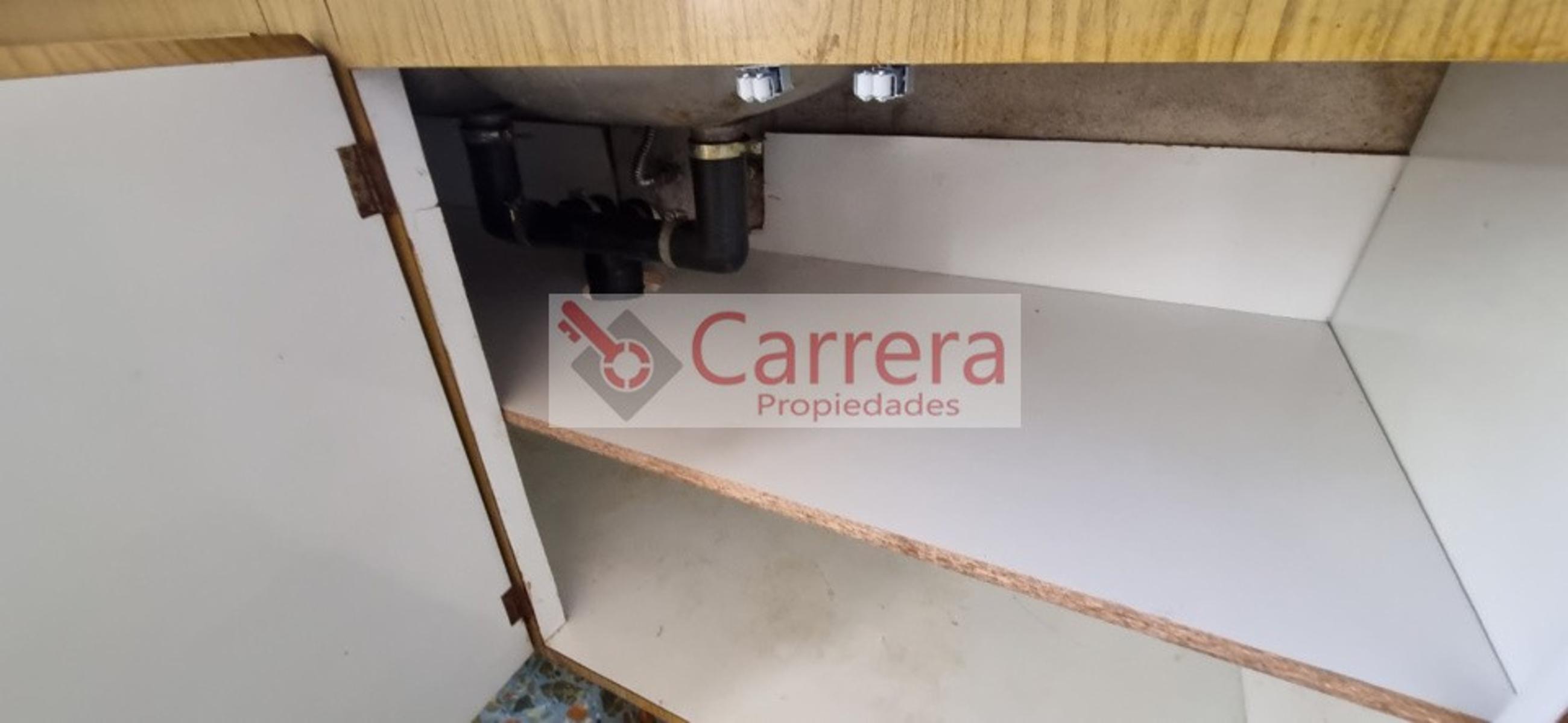 CASA 3 AMB EN alquiler BOUCHARD 3666 entre AGUSTIN ALVAREZ y CALLE 90 San Andres — foto 12