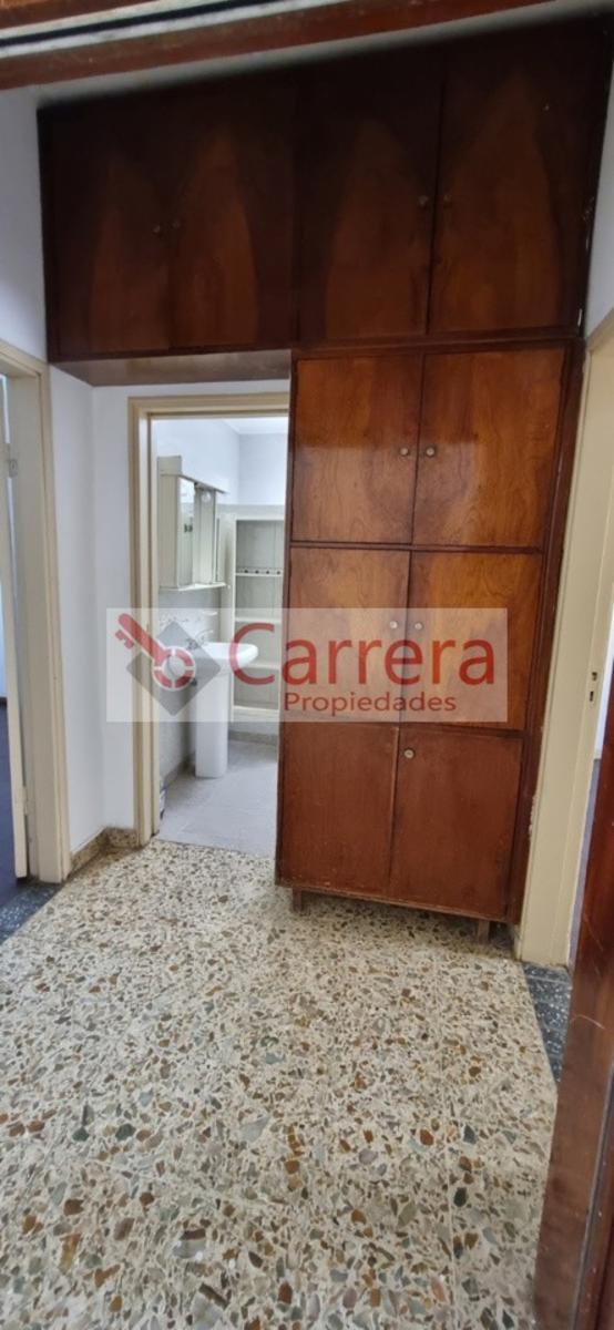 CASA 3 AMB EN alquiler BOUCHARD 3666 entre AGUSTIN ALVAREZ y CALLE 90 San Andres — foto 13