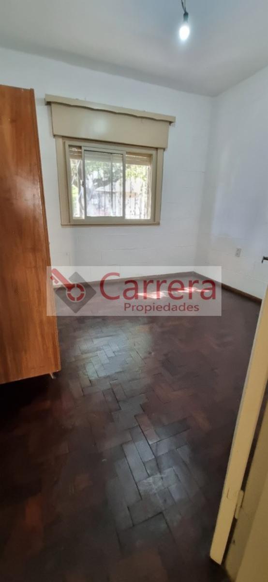 CASA 3 AMB EN alquiler BOUCHARD 3666 entre AGUSTIN ALVAREZ y CALLE 90 San Andres — foto 14
