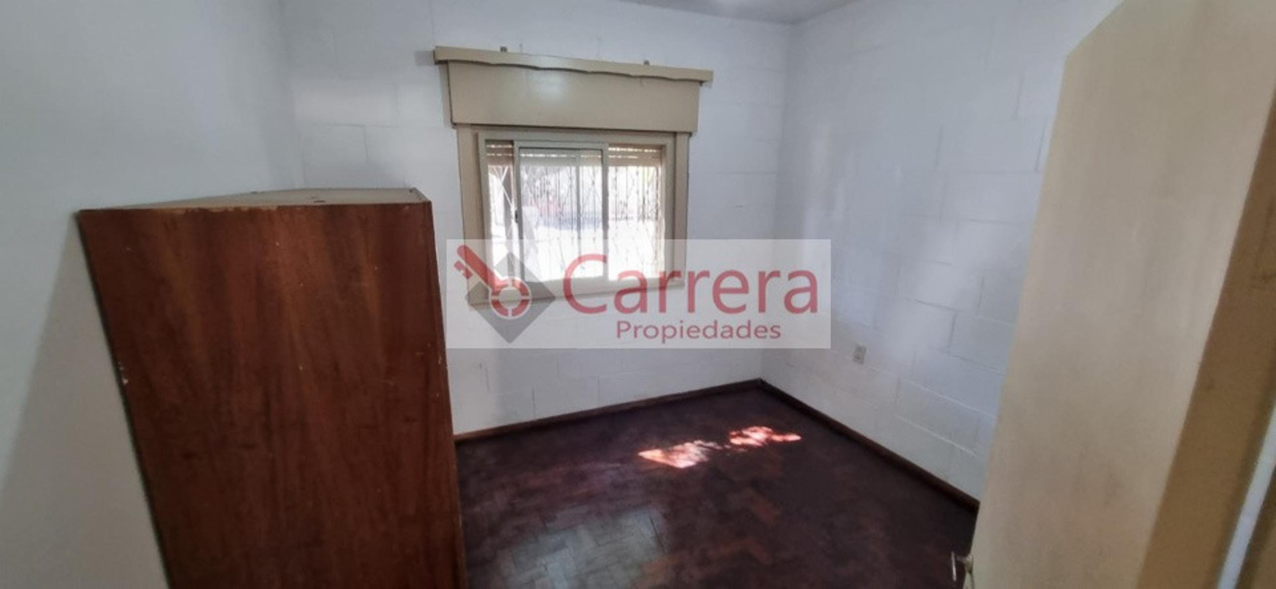 CASA 3 AMB EN alquiler BOUCHARD 3666 entre AGUSTIN ALVAREZ y CALLE 90 San Andres — foto 15