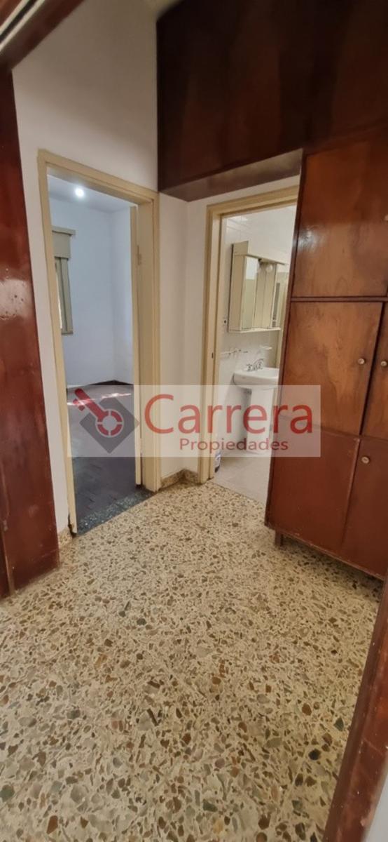 CASA 3 AMB EN alquiler BOUCHARD 3666 entre AGUSTIN ALVAREZ y CALLE 90 San Andres - 16