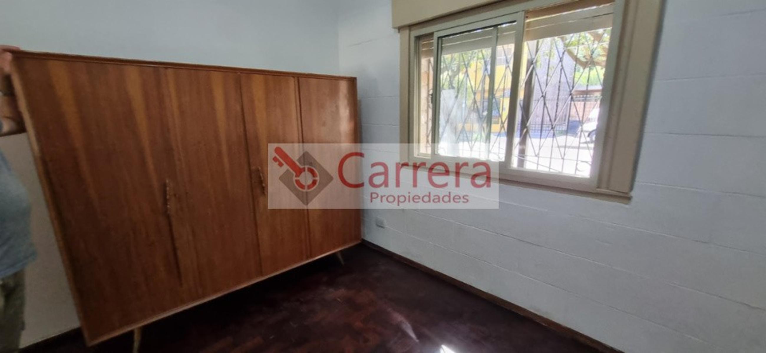 CASA 3 AMB EN alquiler BOUCHARD 3666 entre AGUSTIN ALVAREZ y CALLE 90 San Andres - 17