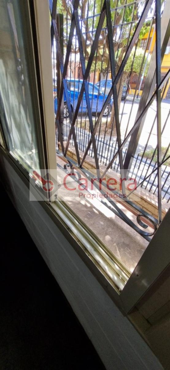 CASA 3 AMB EN alquiler BOUCHARD 3666 entre AGUSTIN ALVAREZ y CALLE 90 San Andres - 18