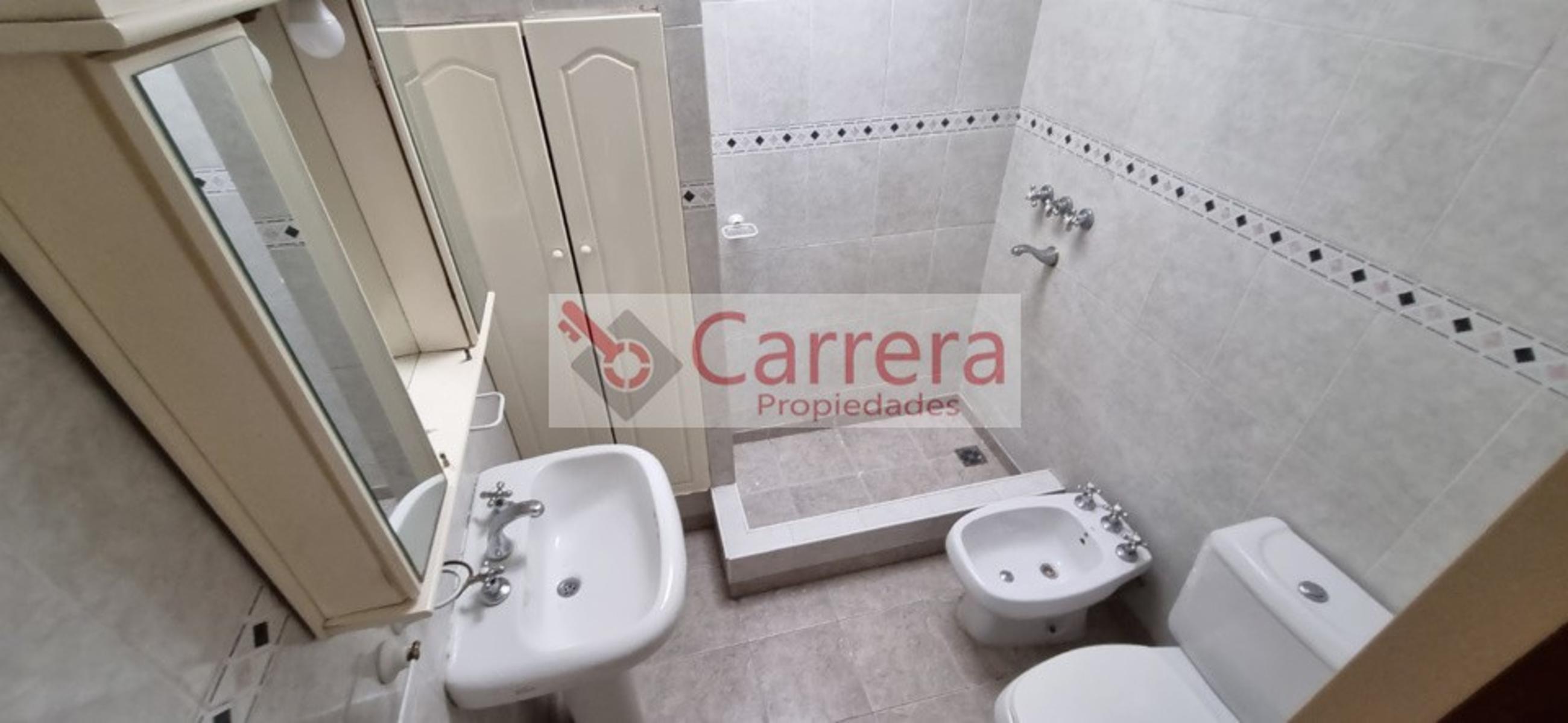 CASA 3 AMB EN alquiler BOUCHARD 3666 entre AGUSTIN ALVAREZ y CALLE 90 San Andres - 19