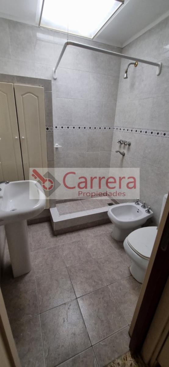 CASA 3 AMB EN alquiler BOUCHARD 3666 entre AGUSTIN ALVAREZ y CALLE 90 San Andres - 20