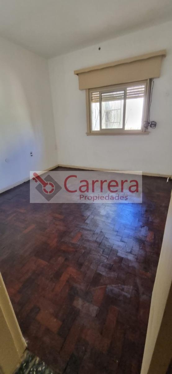 CASA 3 AMB EN alquiler BOUCHARD 3666 entre AGUSTIN ALVAREZ y CALLE 90 San Andres - 21