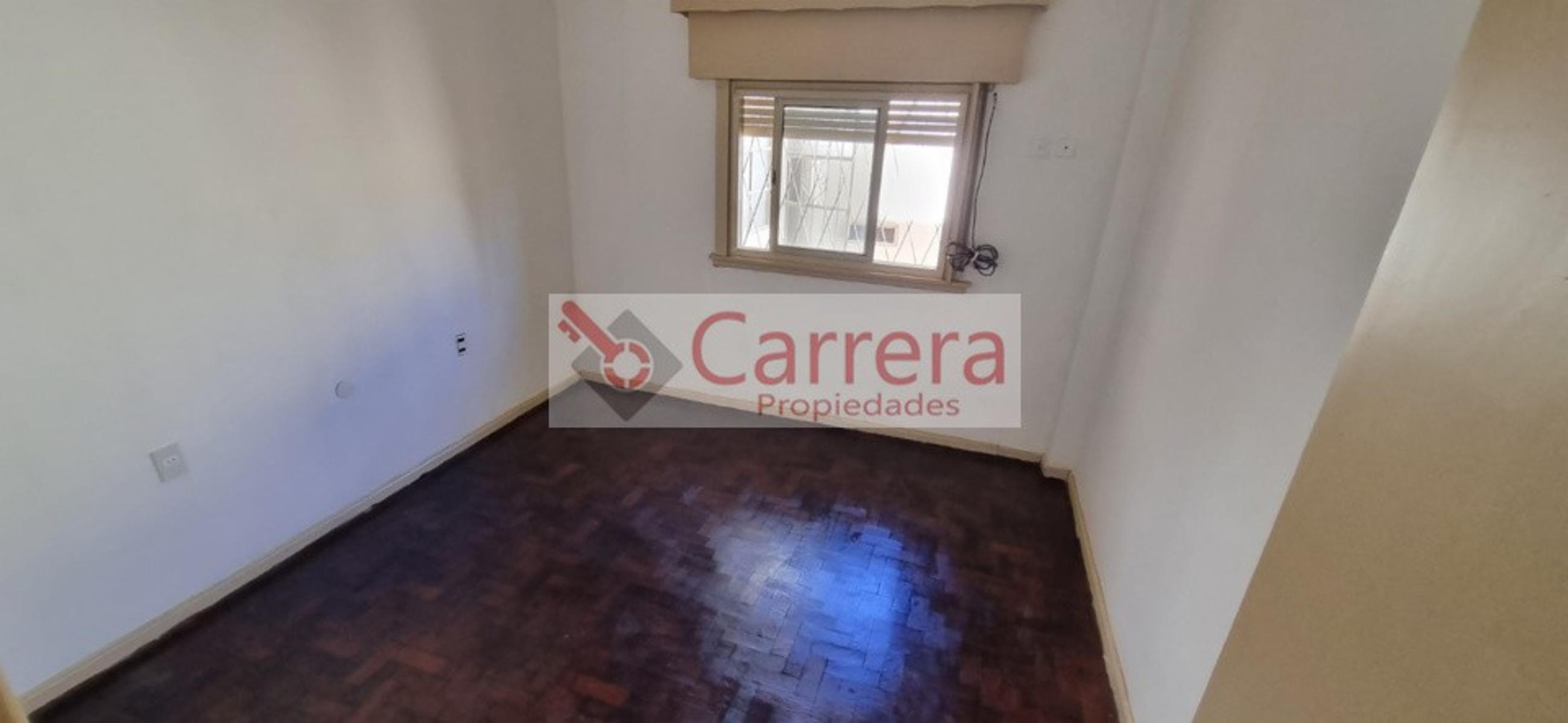 CASA 3 AMB EN alquiler BOUCHARD 3666 entre AGUSTIN ALVAREZ y CALLE 90 San Andres - 22
