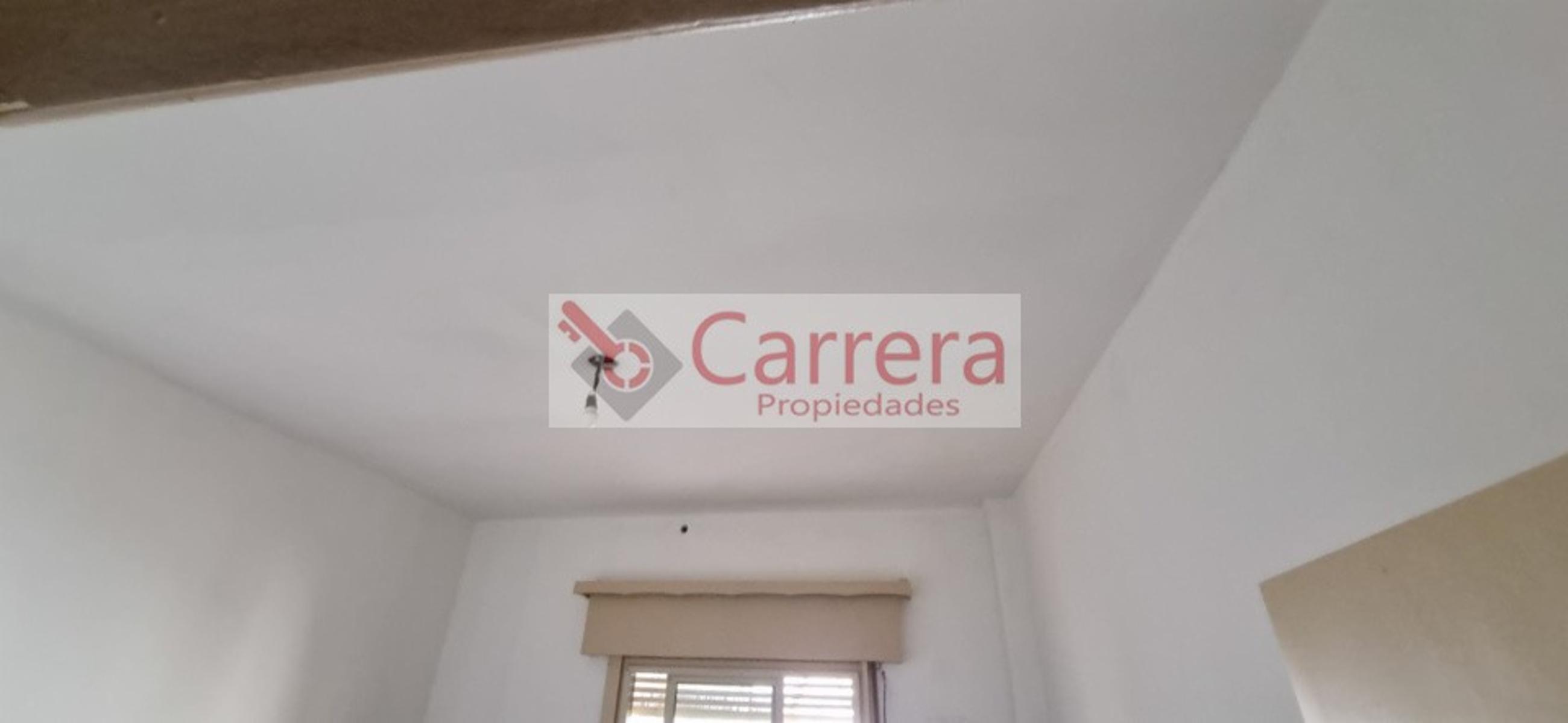 CASA 3 AMB EN alquiler BOUCHARD 3666 entre AGUSTIN ALVAREZ y CALLE 90 San Andres - 23