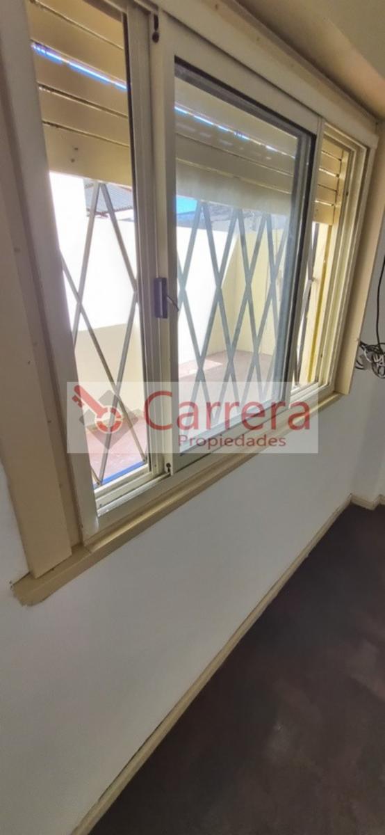 CASA 3 AMB EN alquiler BOUCHARD 3666 entre AGUSTIN ALVAREZ y CALLE 90 San Andres - 24