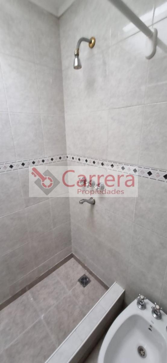 CASA 3 AMB EN alquiler BOUCHARD 3666 entre AGUSTIN ALVAREZ y CALLE 90 San Andres - 27