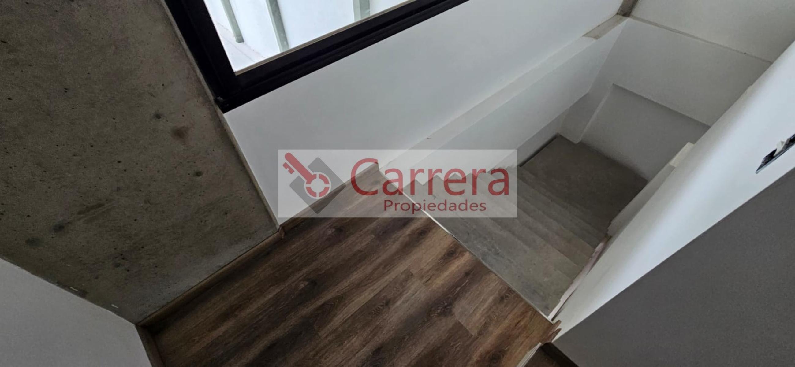 GALPON 916 M2 EN VENTA A ESTRENAR en Villa Ballester