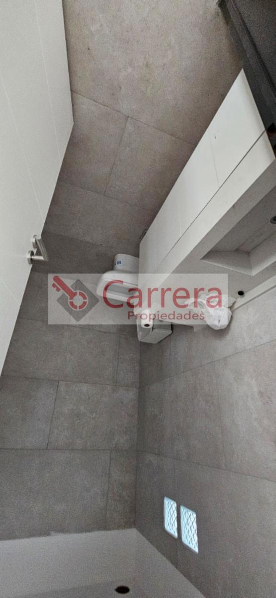 GALPON 916 M2 EN VENTA A ESTRENAR en Villa Ballester — foto 2
